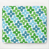 Fast positiv mousepad (Vorne)