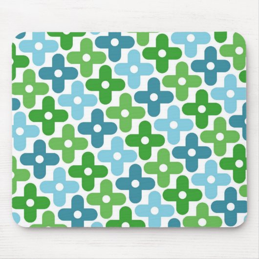 Fast positiv mousepad (Vorne)