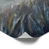 Fast verloren 2014 poster (Ecke)