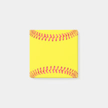 Fastfeld Softball Coach oder Spielersportbüro