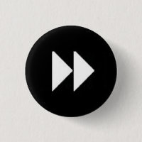 FastForward Knopf