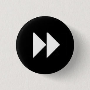 FastForward Knopf Button