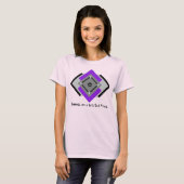 FaststockSoftball-T - Shirt (Vorne ganz)