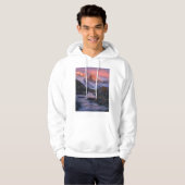 Faszination Hoodie (Vorne ganz)