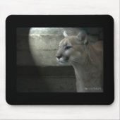 Faszination Mousepad (Vorne)