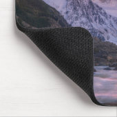 Faszination Mousepad (Ecke)