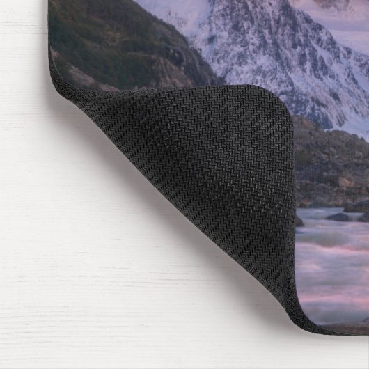 Faszination Mousepad (Ecke)