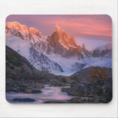 Faszination Mousepad (Vorne)