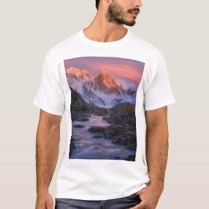Faszination T-Shirt