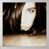 faszinierend poster (Vorne)