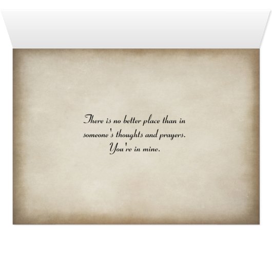 Faszinierende Federn in der Bibel (Innenansicht Horizontal (Unten))