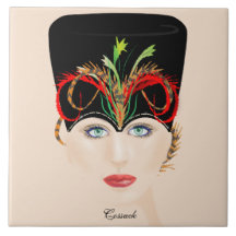 Faszinierende - Kosaken