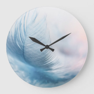 Faszinierende Uhr: Beste Uhr