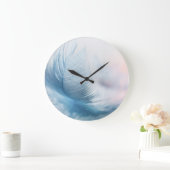 Faszinierende Uhr: Beste Uhr (Zuhause)