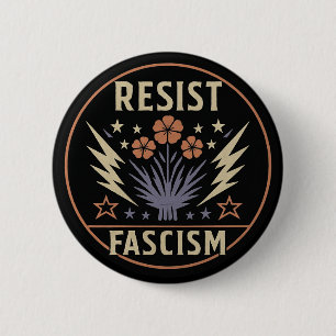 FASZISIEREN BUTTON