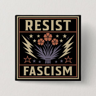 FASZISIEREN BUTTON