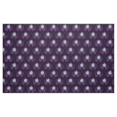 Fat Cat Fabric Cat Lover Fabrics Cat Lover Muster Stoff (Fat Quarter (45,7 x 55,9 cm))