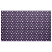 Fat Cat Fabric Cat Lover Fabrics Cat Lover Muster Stoff (Yard (91,4 cm))