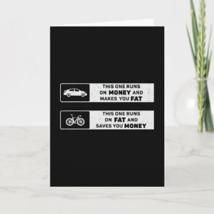 Fatbike Das hier läuft auf Money Bike Biker Fatbik Karte