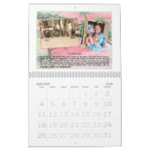 Fatboy Babushka und Freund-1. Miezekatze-Kalender Kalender (Jan 2026)