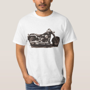 Fatboy Klassiker T-Shirt