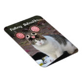 FATBOY MAGNET (Rechte Seite)