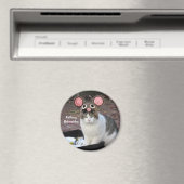 FATBOY MAGNET (In Situ (Geschirrspüler))