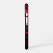Fate Stay Night iPhone 16 Hülle (Linke Seite)