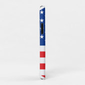 Father day gift   Case-Mate iPhone hülle (Hinten/Rechts)