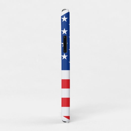 Father day gift   Case-Mate iPhone hülle (Hinten/Rechts)