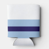 Father in Law Gift Cooler Dosenkühler (Rückseite)