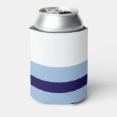 Father in Law Gift Cooler Dosenkühler (Kanne Rückseite)