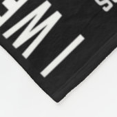 Father In Law Suicide Awareness Prevention America Fleecedecke (Ecke)