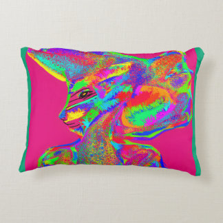 Father of the Animal Kingdom Dekokissen