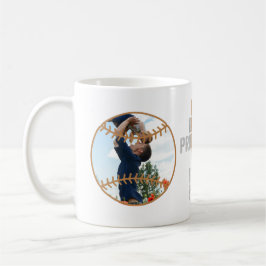 Father Protector Hero Teacher Provider Kaffeetasse