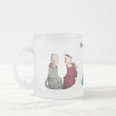 Father’s Day Gift for Dad \ Best Dad Ever Mattglastasse (Links)