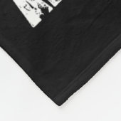 Father You Cant E Me I Have 3 Boys And A Daughter Fleecedecke (Ecke)