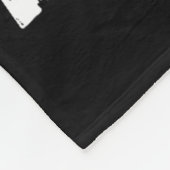 Father You Cant E Me I Have 6 Daughters And A Son Fleecedecke (Ecke)