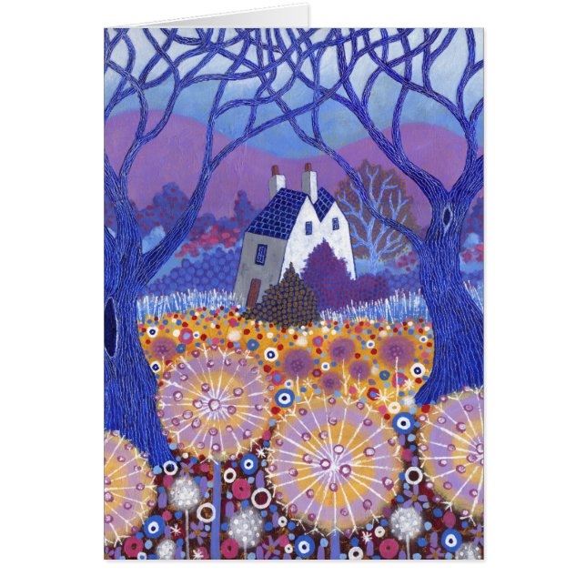 Fatherless Scheune 2012 (Vorne)