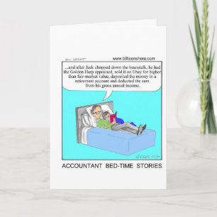 Father's Day Card Karte