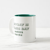 fathers_day_designs_MUG - d235969611081051638tdh0 Zweifarbige Tasse (Vorderseite Links)