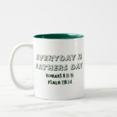 fathers_day_designs_MUG - d235969611081051638tdh0 Zweifarbige Tasse (Links)