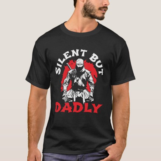 Fathers Day Papa Best Dad Ever Fatherhood Daddy  1 T-Shirt (Vorderseite)