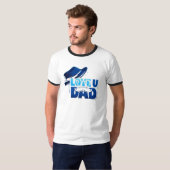 father's day T-Shirt (Vorne ganz)