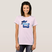 father's day T-Shirt (Vorne ganz)