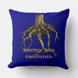 Fathet-Day-Throw-Kissen Kissen