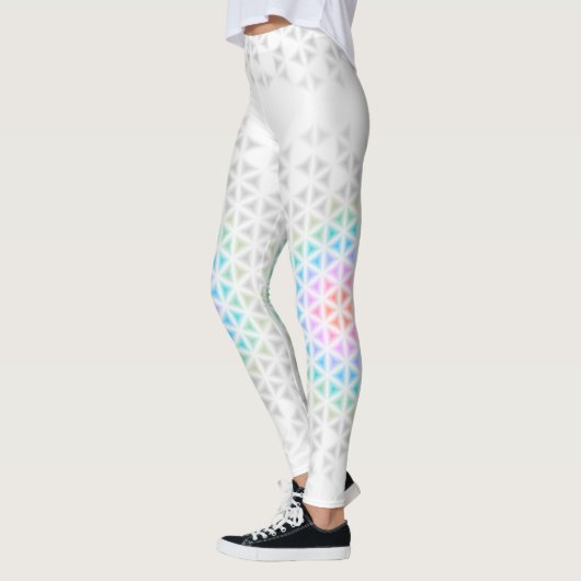 Fathom - Leggings von Vibrata Chromodoris (Links)
