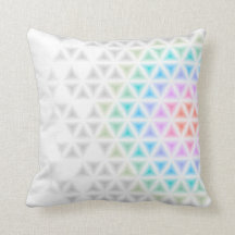 Fathom - von Vibrata Chromodoris -