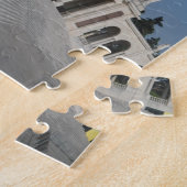 Fatima - das wahre Portugal Puzzle (Seite)