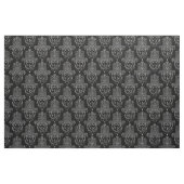 Fatima Hand, Hinterkopf Stoff (Fat Quarter (45,7 x 55,9 cm))